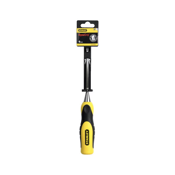 360 - Bricklayers' chisels - Usag 360 - Bricklayers' chisels - Usag